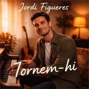Tornem-hi