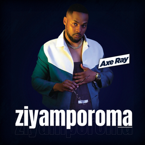 Ziyamporoma