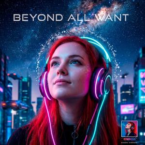 Beyond All Want