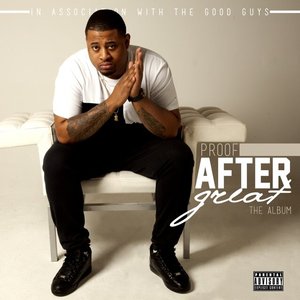 What U Sayin' [Prod. By Clockwork Muzik]