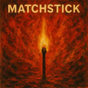 Matchstick