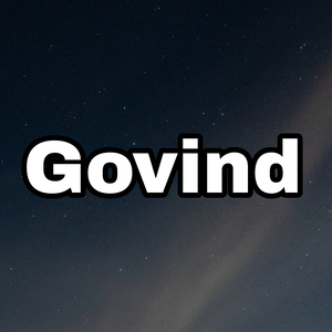 GOVIAND
