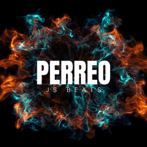 PERREO
