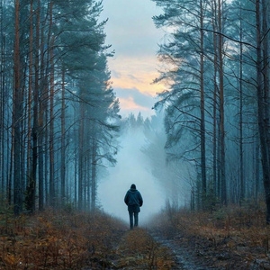 Работают, братья