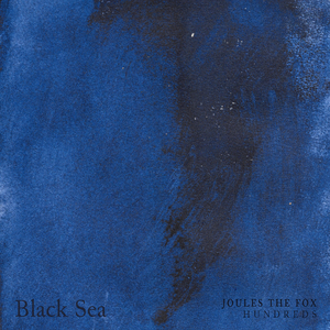 Black Sea