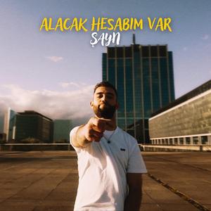 Alacak Hesabım Var