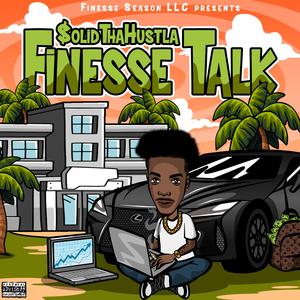 Wont Bend (feat. Racer Nellzz)