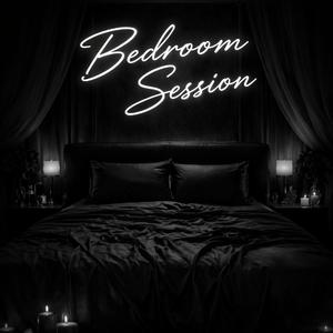 Bedroom On Repeat
