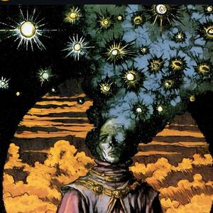 UberX (feat. Spenbanz)