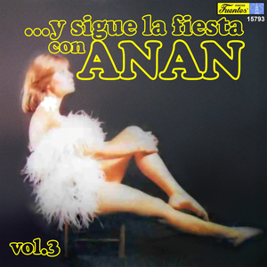 El Negrito del Batey