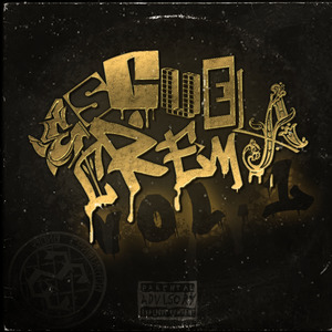 Don't F**k With My Clan