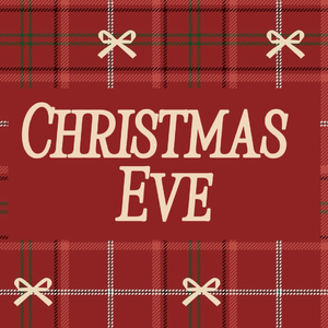 Christmas Eve