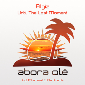 Until The Last Moment (Radio Edit)