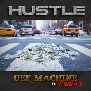 Hustle