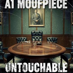 Untouchable