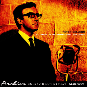 Shadows in the Grass