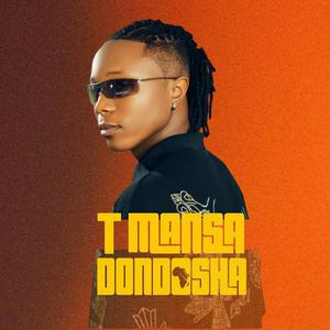 Dondosha