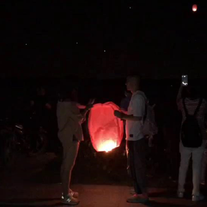 H9-别 走 了（Nobody2CJ remix）