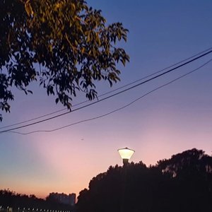 我还记得那天-《苍兰诀》