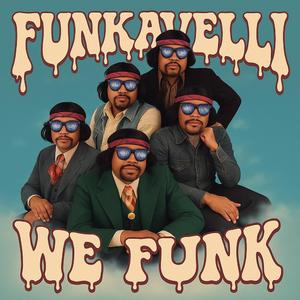 FOFI (feat. NorthernDraw)