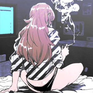 [Free] 永遠得不到の女人