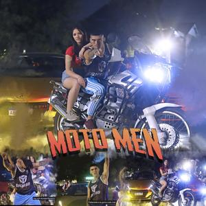 MotoMen