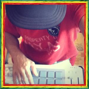 Entre los Campos de Maíz