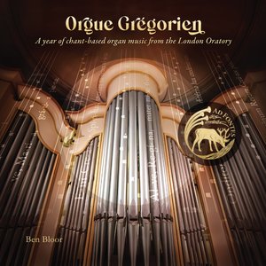 Carillon on "Orientis Partibus"