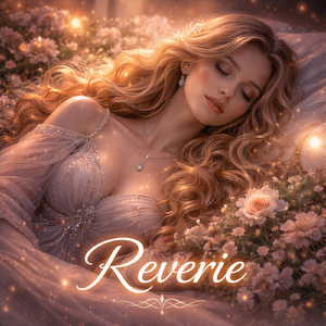 Reverie