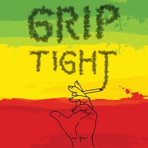 Grip Tight