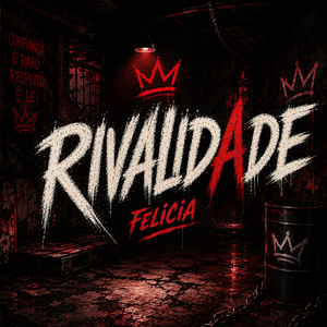 Rivalidade