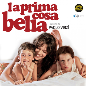 Tema della famiglia (Pensierino)