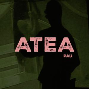 ATEA