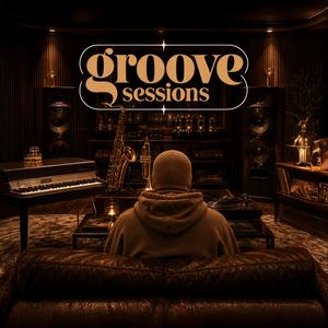 Vergessen (Groove Sessions)