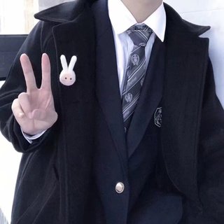 网抑云（上单专用网抑云☁️）