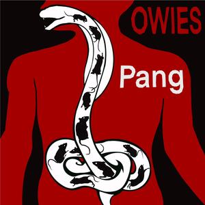 Pang