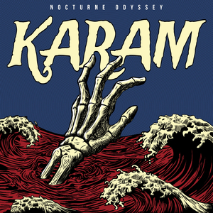 Karam