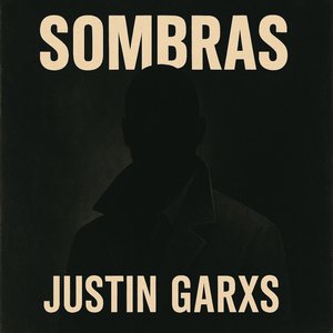Sombras