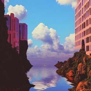 My Mind (Extended Mix)