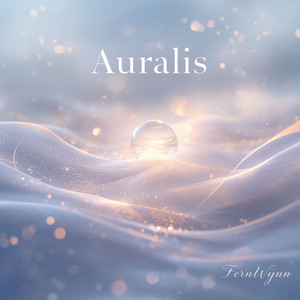 Starlit Evening Glow