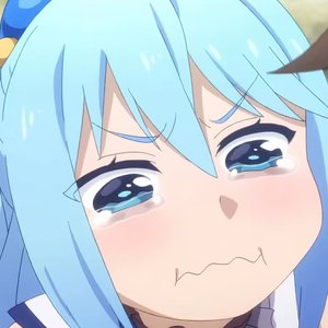 分手吧祝你幸福