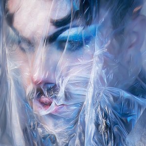 Confection (Polito Remix)