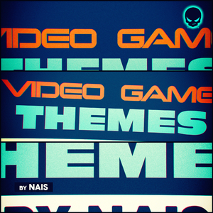 Main Theme 1