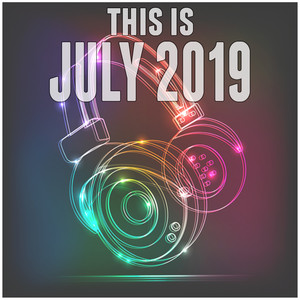 You Need to Calm Down