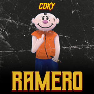 Ramero