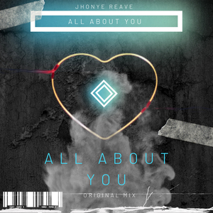 All About You