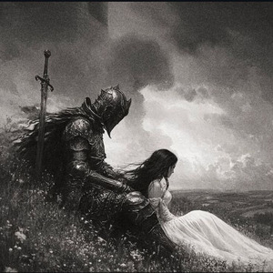 yenildiğim tek savaştın