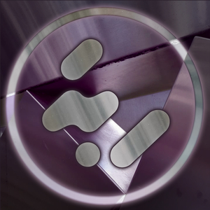 Disconnected (Original Mix)