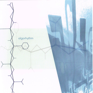 Moonshine (feat. FreQ Nasty)