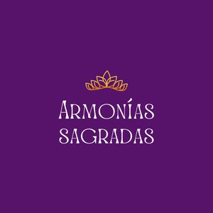 Vibraciones místicas